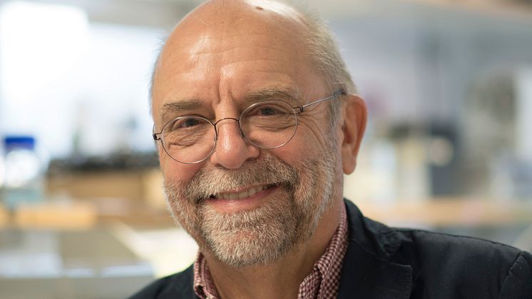 Gunnar C. Hansson.jpeg