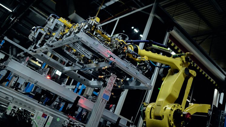 2025 FORD COLOGNE BATTERY FRAME_ASSEMBLY (1).jpg