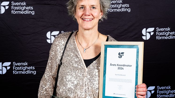 Kamilla Boiardt.jpg