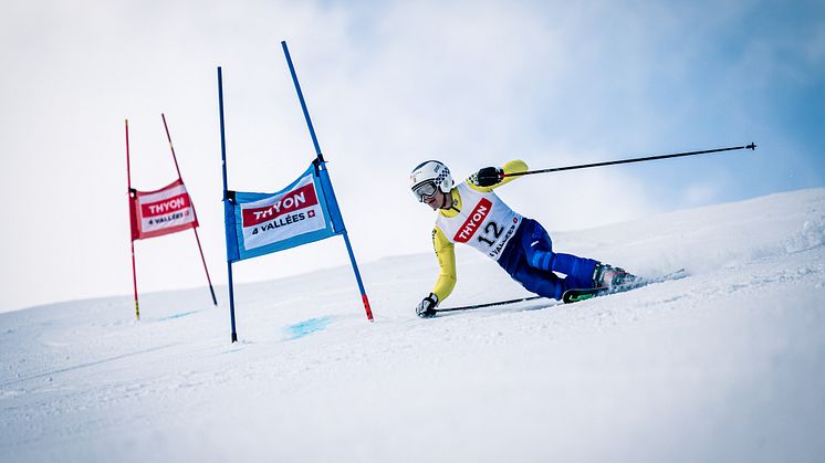 ALVIN CLASSIC THYON FIS-WCFinals2025_CLASSIC-BD_©GUILLAUME BORGA_149.jpg