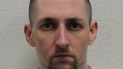 Kyle Kitchen [Mugshot].jpg