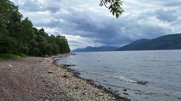 loch-ness.jpg