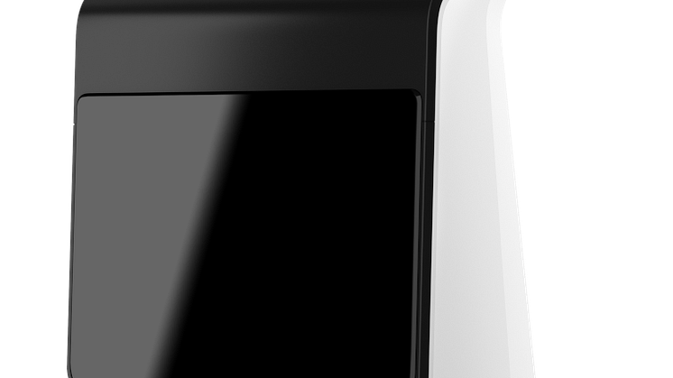 010-02542-01_04_ApproachR50_HR_Front-Left_0006_3-b-R50-metric.png