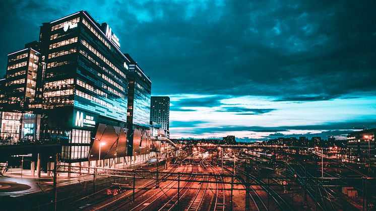 Alltför många företag har aldrig testat sin plan för cyberincidenter