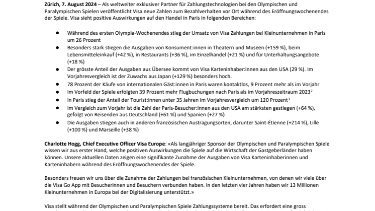 MM_Visa Daten Olympische Spiele.pdf
