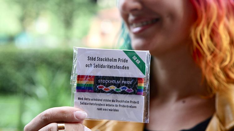 solidaritetsarmband1.jpeg