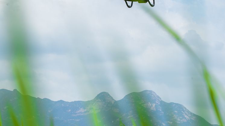 DJI Agras T50-5.jpg