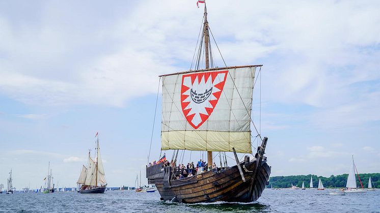 Hansekogge