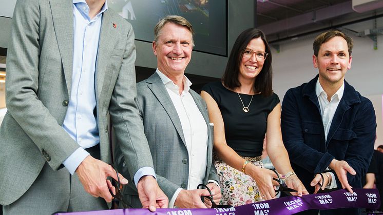 Opening TechLab Berlin.jpg