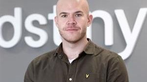 niclas-bohm-press.jpg