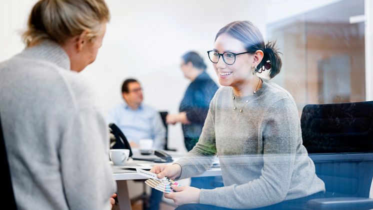 weitkamp marketing Werbeagentur