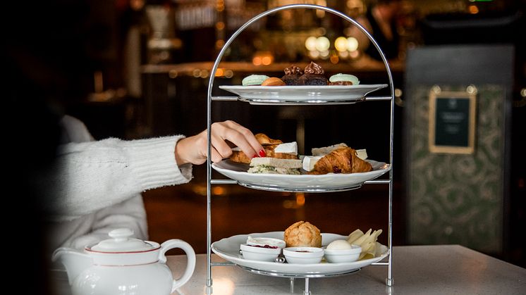 afternoon-tea-eggers-restaurang-goteborg-1725.jpg