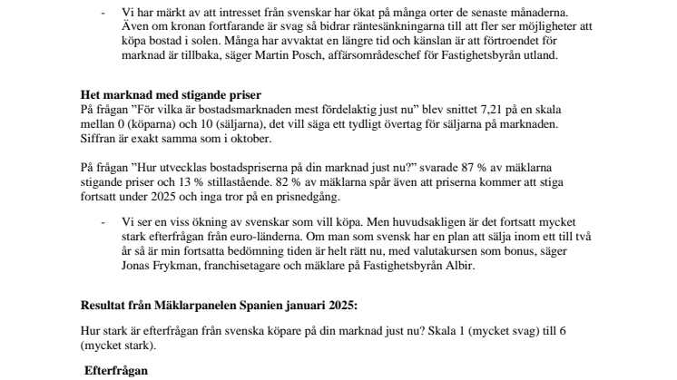 Mäklarpanelen Spanien januari 2025.pdf