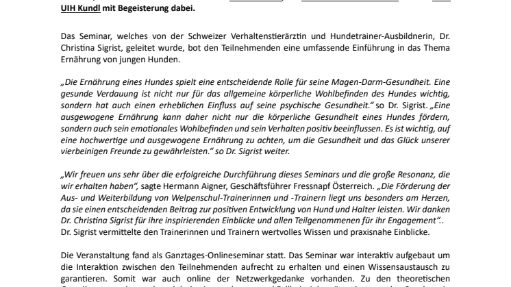 FN_2025_Welpenschulseminar_T.pdf