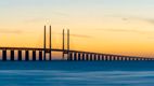 Skåne tar täten i ny storsatsning i Danmark