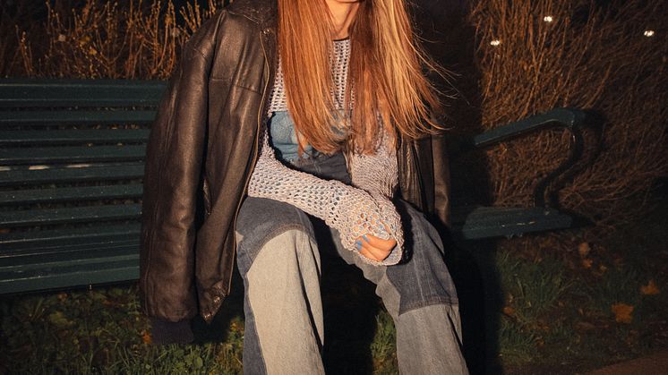 MyraGranberg_Pressbild_Foto Amanda Nilsson.jpg