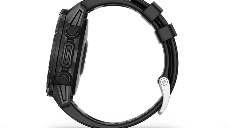Garmin_Descent G2_Black_4.png