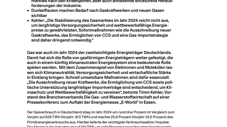 20250211_PM_Gasbilanz.pdf