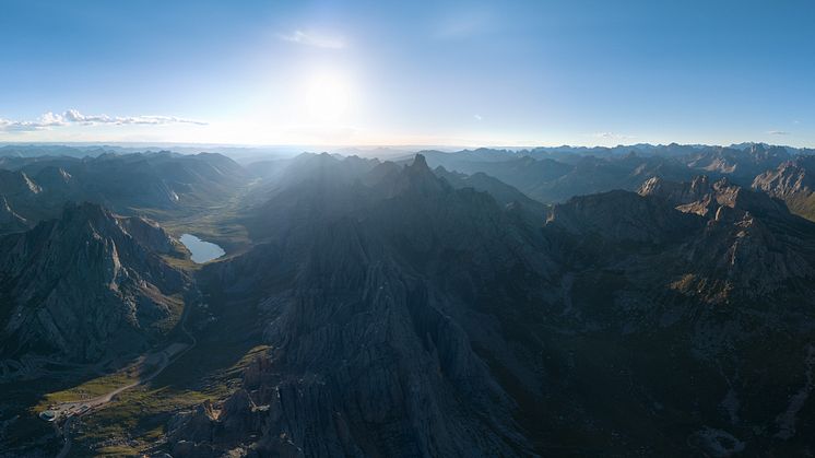 Free Panorama_2.jpg