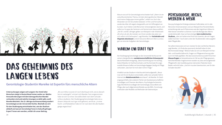 hannover-stuzubi-karrieremagazin-2024_34-37.pdf