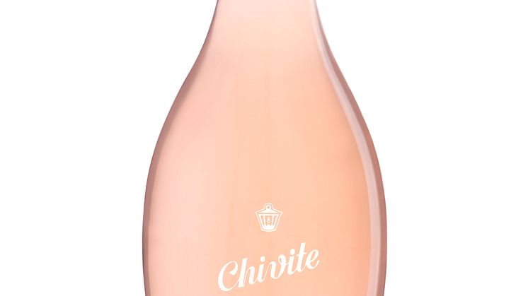Chivite-Las Fincas Rosado 75 cl.jpg
