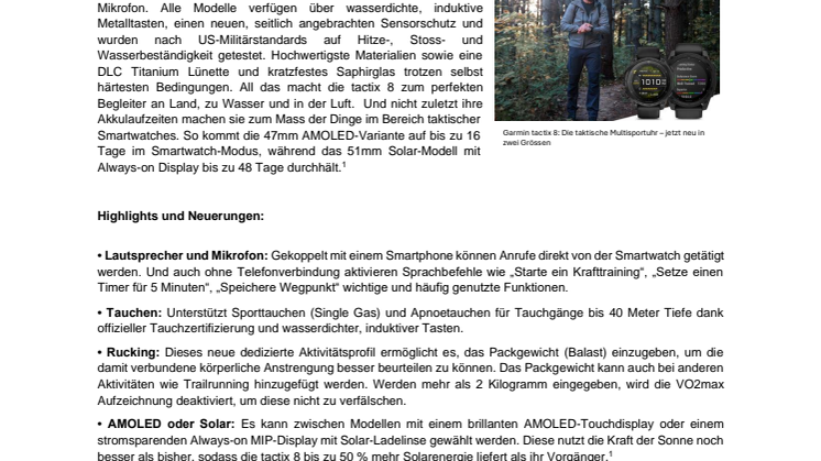 PM-CH_Garmin tactix 8.pdf