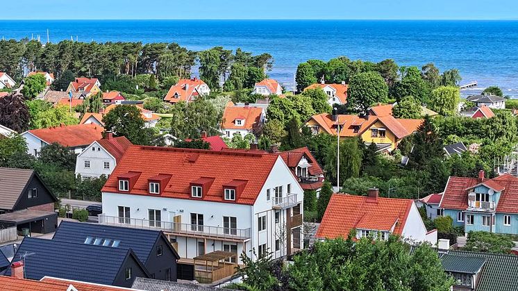 Bostadsfastighet Båstad.jpg