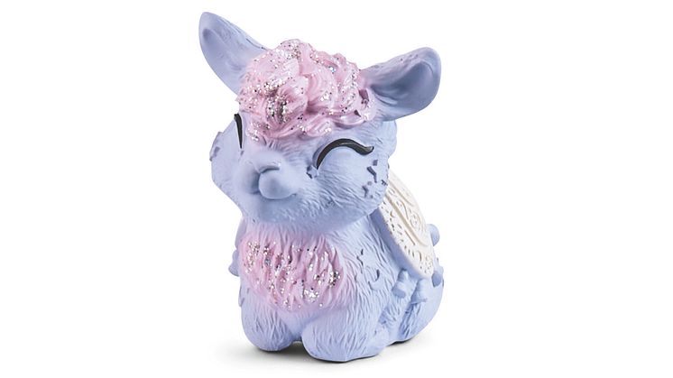 81426_Bayala_schlüpfendes Alpaka_(c)schleich®