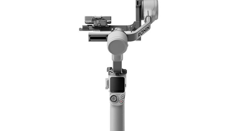 RS 4 Mini Backward.png