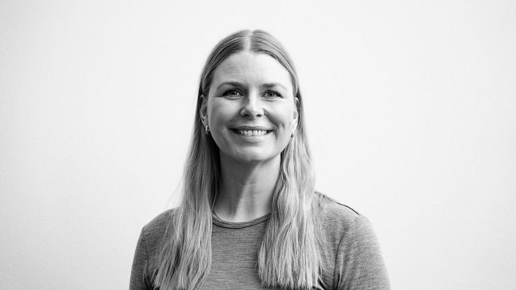 Charlotte Meyer Christiansen_BW.jpg