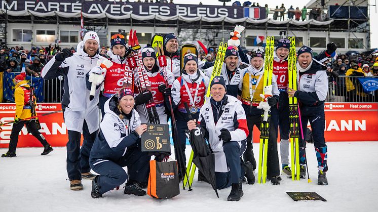 Foto: Kevin Voigt
