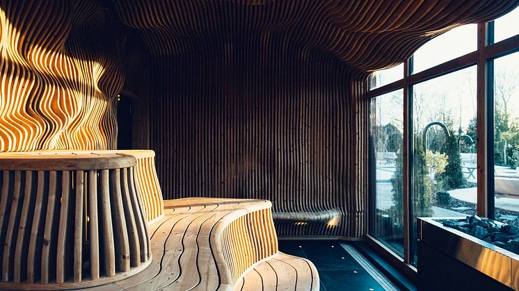 Halland_Varberg_Ästad Vingård_Sinnenas Spa_Sauna_Foto Ästad Vingård_preview.jpg