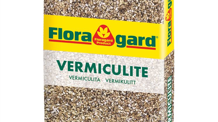 Floragard_Vermiculite_5L_300dpi_CMYK.jpg