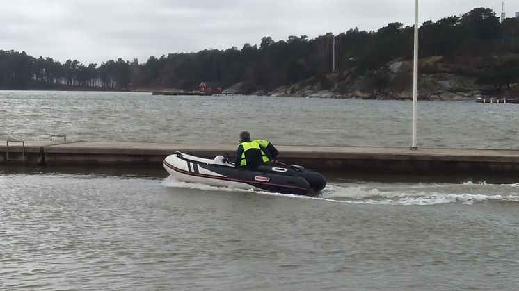 Grön omställning_Stenungsunds segelsällskap (7).jpg