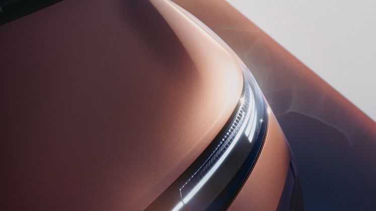 Opel_525162.jpg