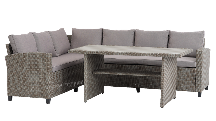 JYSK_Set muebles jardín AGERMOSE 6 plazas natural.png