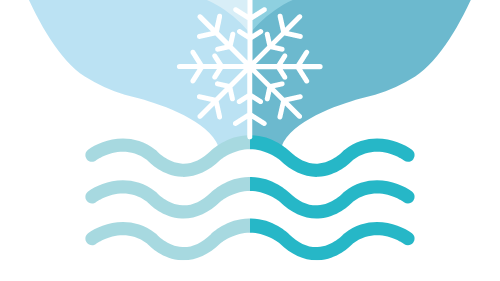 HW_WAVE_Logo.png