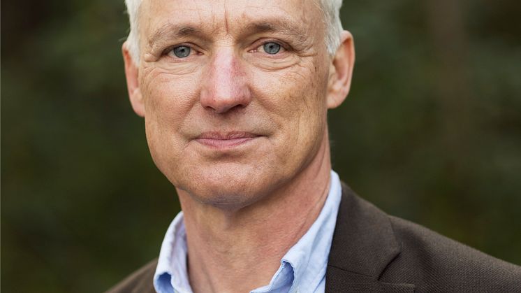 Gerhard Bley
