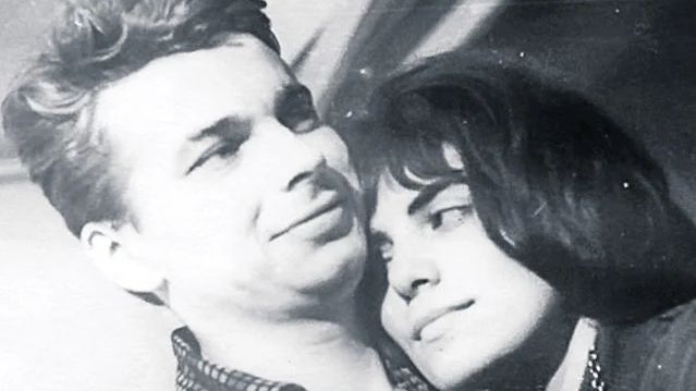 nichita-stanescu-si-gabriela-melinescu.jpg