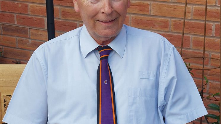 Alan Holtom.jpg