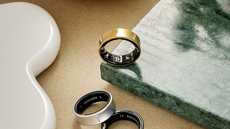 Ring_3.jpg