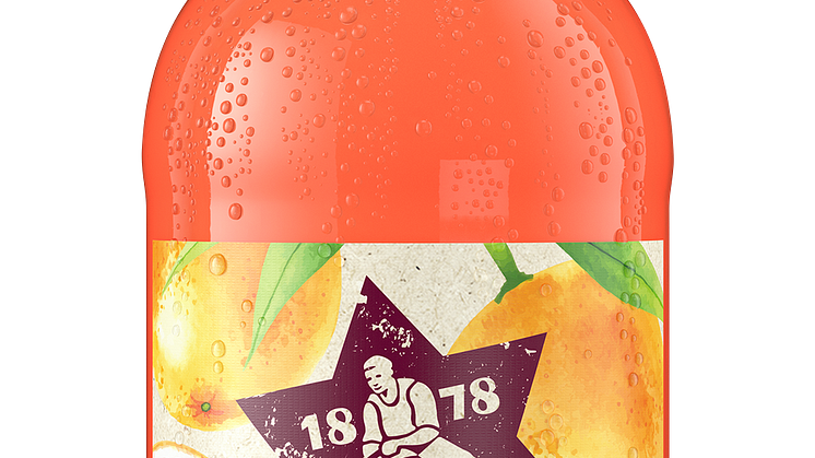 PNG Datei-Karlsberg_Grapefruit_LN_033L_betaut_RGB (2).png