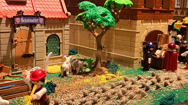 PLAYMOBIL-Sonderausstellung im Museum Hameln.jpg