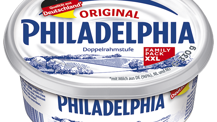 Philadelphia Doppelrahm_Familienpackung.png