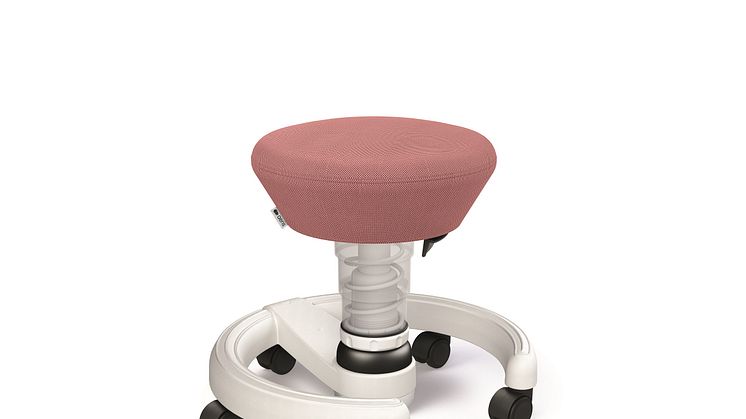 Aeris-Swoppster_white_white_pink.jpg