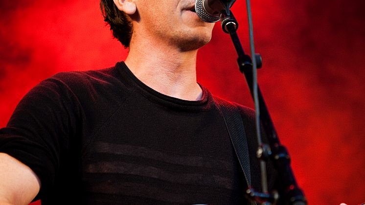 Jensen - livs levande