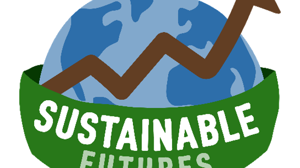 Sustainable Futures_Logo.png