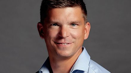 Jens Ålstig-440_340px.jpg