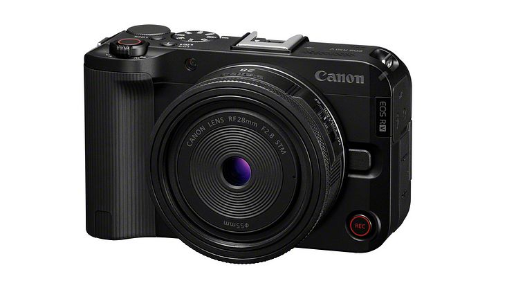 Black_FrontSlantLeft_RF28mm_F2.8STM.jpg