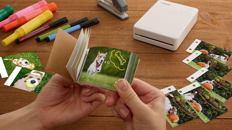 SELPHY QX20 Lifestyle 03.jpg